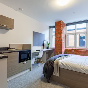 Copper Studio - Image 3